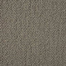Westex Briar Natural Loop Carpet Exen Flooring