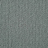 Westex Briar Natural Loop Carpet Exen Flooring
