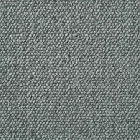 Westex Briar Natural Loop Carpet Exen Flooring
