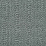 Westex Briar Natural Loop Carpet Exen Flooring