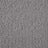 Westex Briar Natural Loop Carpet Exen Flooring