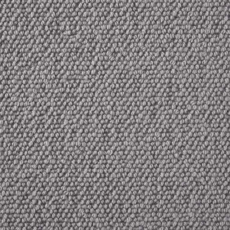 Westex Briar Natural Loop Carpet Exen Flooring