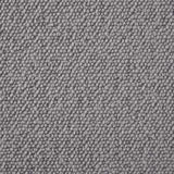 Westex Briar Natural Loop Carpet Exen Flooring