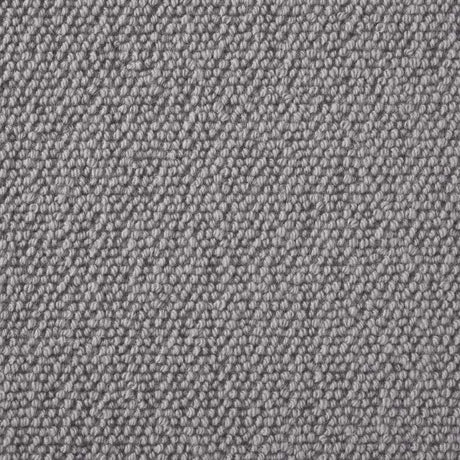 Westex Briar Natural Loop Carpet Exen Flooring
