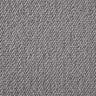 Westex Briar Natural Loop Carpet Exen Flooring