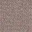 Westex Briar Natural Loop Carpet Exen Flooring