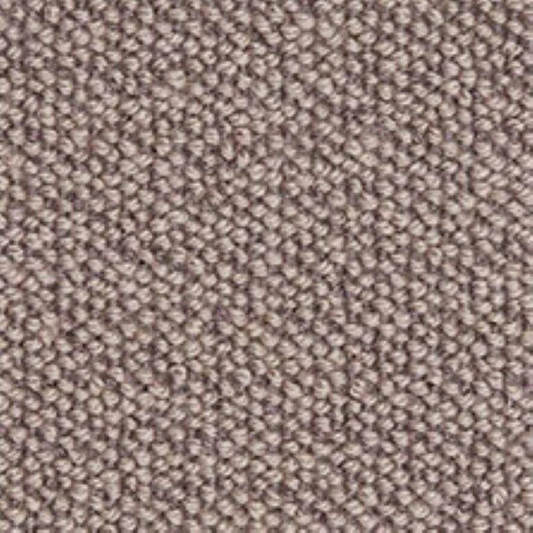 Westex Briar Natural Loop Carpet Exen Flooring