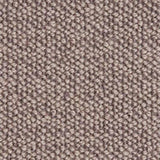 Westex Briar Natural Loop Carpet Exen Flooring