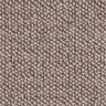 Westex Briar Natural Loop Carpet Exen Flooring