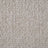 Westex Briar Natural Loop Carpet Exen Flooring