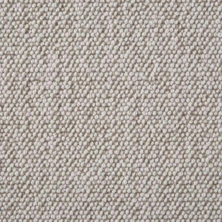 Westex Briar Natural Loop Carpet Exen Flooring