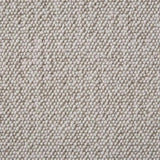 Westex Briar Natural Loop Carpet Exen Flooring