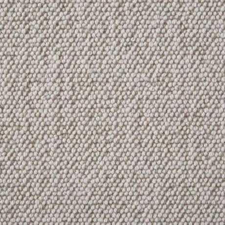 Westex Briar Natural Loop Carpet Exen Flooring