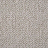 Westex Briar Natural Loop Carpet Exen Flooring