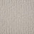 Westex Briar Natural Loop Carpet Exen Flooring