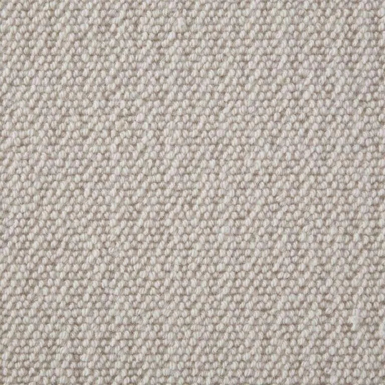 Westex Briar Natural Loop Carpet Exen Flooring