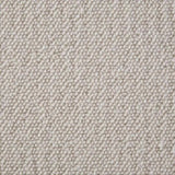 Westex Briar Natural Loop Carpet Exen Flooring