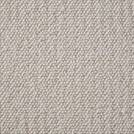 Westex Briar Natural Loop Carpet Exen Flooring