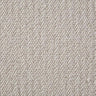 Westex Briar Natural Loop Carpet Exen Flooring