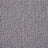 Westex Briar Natural Loop Carpet Exen Flooring