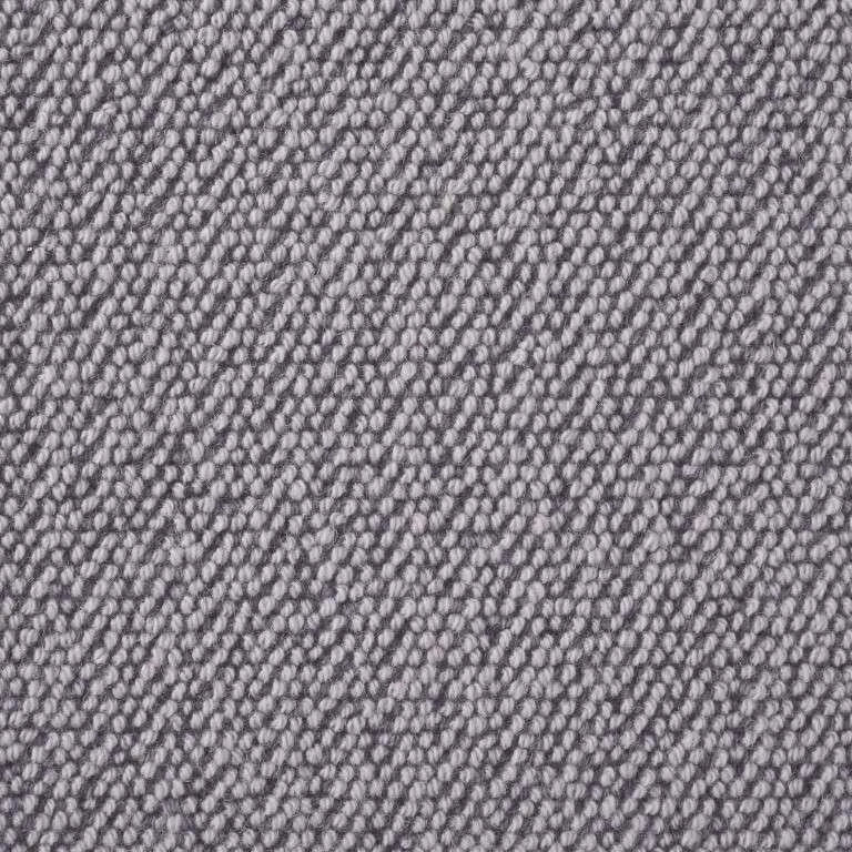 Westex Briar Natural Loop Carpet Exen Flooring