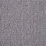 Westex Briar Natural Loop Carpet Exen Flooring