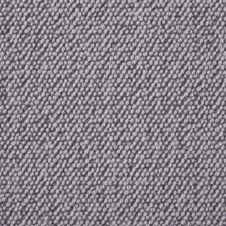 Westex Briar Natural Loop Carpet Exen Flooring