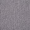 Westex Briar Natural Loop Carpet Exen Flooring