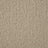 Westex Briar Natural Loop Carpet Exen Flooring