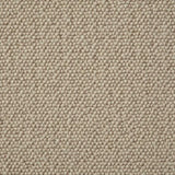Westex Briar Natural Loop Carpet Exen Flooring
