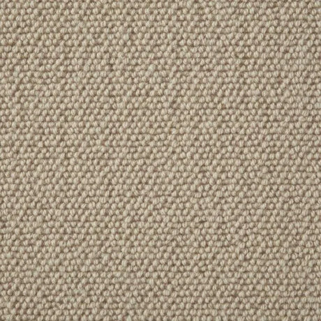 Westex Briar Natural Loop Carpet Exen Flooring