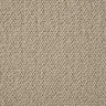 Westex Briar Natural Loop Carpet Exen Flooring