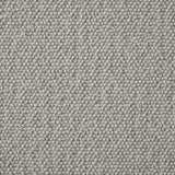 Westex Briar Natural Loop Carpet Exen Flooring