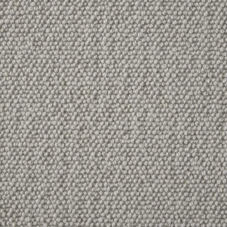 Westex Briar Natural Loop Carpet Exen Flooring