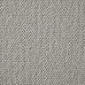 Westex Briar Natural Loop Carpet Exen Flooring