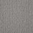 Westex Briar Natural Loop Carpet Exen Flooring