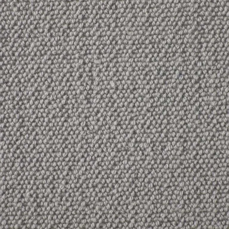 Westex Briar Natural Loop Carpet Exen Flooring