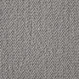 Westex Briar Natural Loop Carpet Exen Flooring
