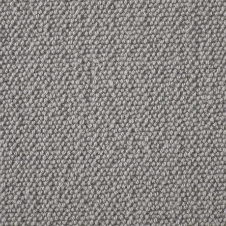 Westex Briar Natural Loop Carpet Exen Flooring