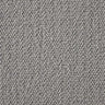Westex Briar Natural Loop Carpet Exen Flooring