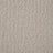 Westex Briar Natural Loop Carpet Exen Flooring
