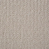 Westex Briar Natural Loop Carpet Exen Flooring