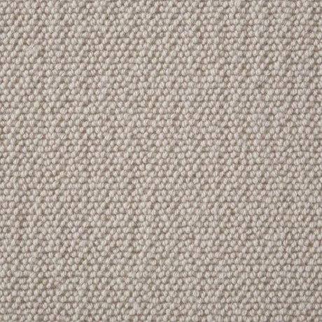 Westex Briar Natural Loop Carpet Exen Flooring