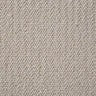 Westex Briar Natural Loop Carpet Exen Flooring