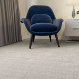 Westex Briar Natural Loop Carpet Exen Flooring