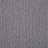 Westex Briar Natural Loop Carpet Exen Flooring
