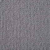 Westex Briar Natural Loop Carpet Exen Flooring