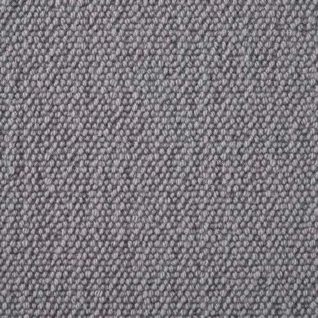 Westex Briar Natural Loop Carpet Exen Flooring