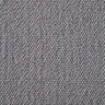 Westex Briar Natural Loop Carpet Exen Flooring