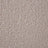 Westex Briar Natural Loop Carpet Exen Flooring